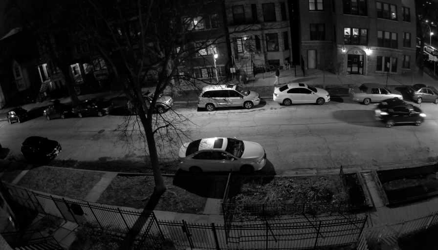 Reolink Camera One_00_Reolink Home Hub One_20260327200006.jpg